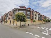 Piso en Venta en Llanes
