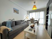 Piso en Venta en Llanes