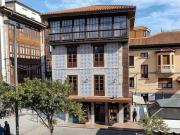 Piso en Venta en Llanes