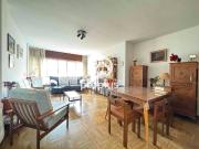 Piso en Venta en Llanes