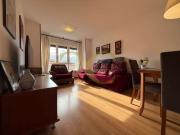 Piso en venta en Llanes, Asturias Costa Verde