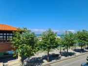 Piso en venta en Llanes, Asturias Costa Verde