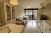 Piso en venta en Llanes, Celorio Poó Parres. PISO CON...