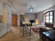 Piso en venta en Llanes, Cué San Roque Andrín. Impecable...