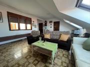 Piso en venta en Llanes, Llanes Pueblo. Amplio piso a... Piso en venta en Llanes, Llanes Pueblo. Amplio piso a...