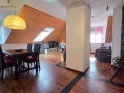 Piso en venta en Llanes, Llanes Pueblo. AMPLIO PISO EN...