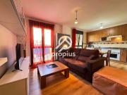 Piso en venta en Llanes, Llanes Pueblo. APARTAMENTO EN...
