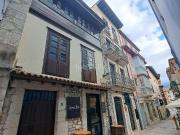 Piso en venta en Llanes, Llanes Pueblo. LlanesPiso. Pisos.