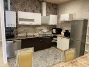 Piso en venta en Llanes, Llanes Pueblo. OPORTUNIDAD...