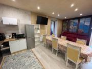 Piso en venta en Llanes, Llanes Pueblo. ¡ OPORTUNIDAD...