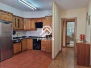Piso en venta en Llanes, Llanes Pueblo. PISO CENTRICO EN...