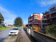 Piso en venta en Llanes, Llanes Pueblo. INCREIBLE PISO...