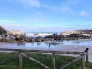 Piso en venta en Llanes, Llanes Pueblo. FANTASTICO PISO...