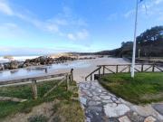 Piso en venta en Llanes, Llanes Pueblo. Piso con terraza...