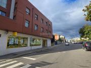 Piso en venta en Llanes, Llanes Pueblo. PISO DE 2...