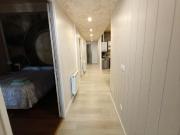 Piso en venta en Llanes, Llanes Pueblo. Piso en el...