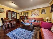 Piso en venta en Llanes, Llanes Pueblo. Piso junto a la...