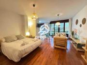 Piso en venta en Llanes, Llanes Pueblo. PRECIOSO...