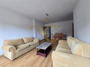 Piso en venta en Llanes, Posada Barro. Amplio piso en...