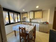 Piso en venta en Llanes, Posada Barro. APARTAMENTO EN...