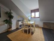 Piso en venta en Llanes, Posada Barro. Bonito ático de...