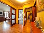 Piso en venta en Llanes, Posada Barro. EN POSADA DE...