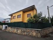 Piso en venta en Llanes, Posada Barro. FANTASTICA...