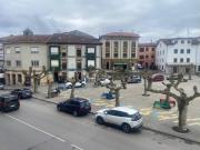 Piso en venta en Llanes, Posada Barro. Magnífico piso en...