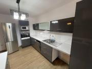 Piso en venta en Llanes, Posada Barro. Piso amplio y...