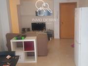 Piso en venta en Llanes, Posada Barro. Piso en Posada de...