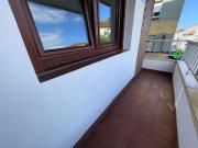 Piso en venta en Llanes, Posada Barro. PISO EN POSADA....