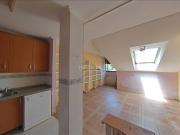 Piso en venta en Llanes, Posada Barro. Pisos.