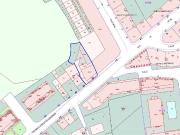 Piso en venta en Llanes, Posada Barro. Pisos.