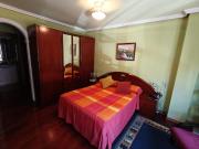 Piso en venta en Llanes, Posada Barro. Venta de Bajo...