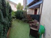 Piso en venta en Llanes, Pría Nueva Hontoria Naves....