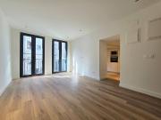 Piso en Venta en Llanes pueblo