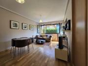 Piso en Venta en Llanes pueblo