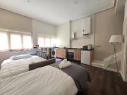 Piso en Venta en Llanes pueblo