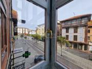 Piso en Venta en Llanes pueblo Piso en Venta en Llanes pueblo
