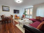 Piso en Venta en Llanes pueblo