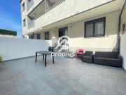 Piso en Venta en Llanes pueblo
