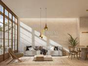 Piso en Venta en Llanes pueblo