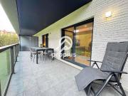 Piso en Venta en Llanes pueblo