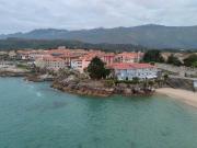 Piso en Venta en Llanes pueblo