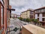 Piso en Venta en Llanes pueblo