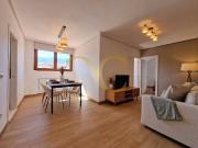 Piso en Venta en Llanes pueblo