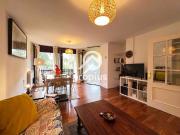 Piso en Venta en Llanes pueblo