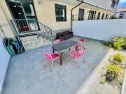 Piso en Venta en Llanes pueblo