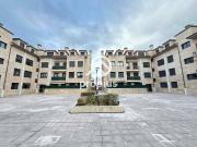 Piso en Venta en Llanes pueblo