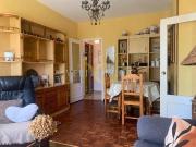 Piso en Venta en Llanes pueblo